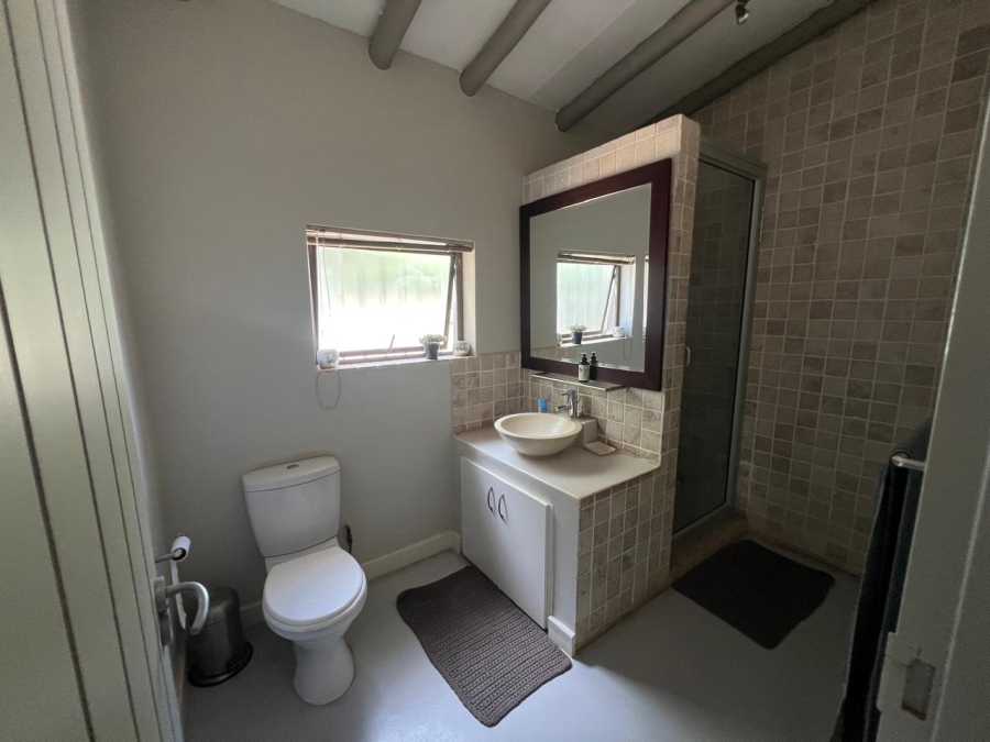 5 Bedroom Property for Sale in Hartebeesfontein SH Free State
